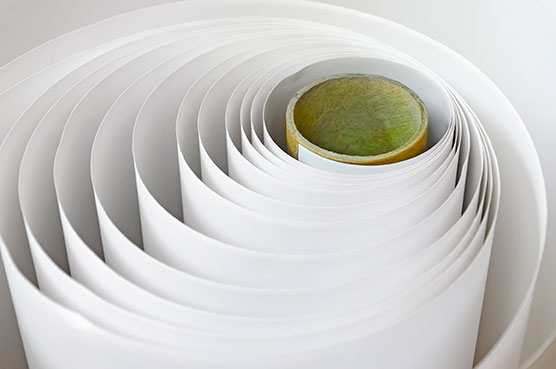 paper