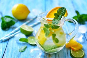 Vitamine
