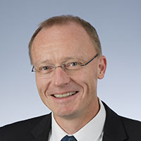 Doktor Stefan Uthmann