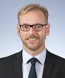 Matthias Kramer
