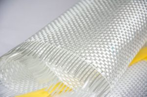 Textil