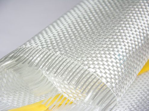 Textil