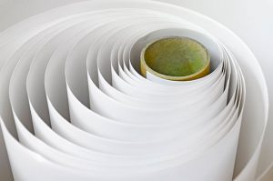 Papier