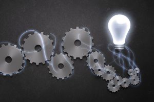 Electro, Electronics & Energy