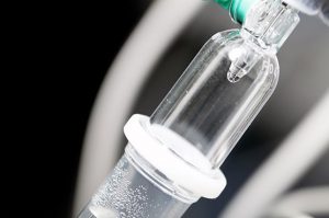 medical devices