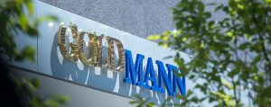 SGoldmann