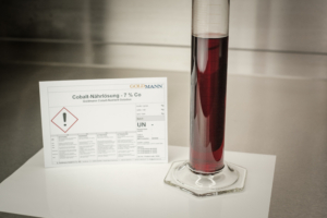 Why liquid chelates are better than spray-dried granulates in many applications. An insight into our portfolio of liquid EDTA-/DTPA-/ EDDHSA-/HEDTA-/HGA-micronutrient chelate and complex compounds.