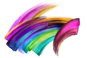 Effektpigmente